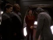 Filename=extant_StarTrek_DS9_5x19-TiesOfBloodAndWater_00148.jpg
Filesize=152KiB
Dimensions=1200x900
Date added=Dec 20, 2019 extant_StarTrek_DS9_5x19-TiesOfBloodAndWater_00148.jpg