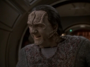 Filename=extant_StarTrek_DS9_5x19-TiesOfBloodAndWater_00149.jpg
Filesize=152KiB
Dimensions=1200x900
Date added=Dec 20, 2019 extant_StarTrek_DS9_5x19-TiesOfBloodAndWater_00149.jpg