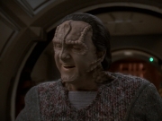 Filename=extant_StarTrek_DS9_5x19-TiesOfBloodAndWater_00150.jpg
Filesize=164KiB
Dimensions=1200x900
Date added=Dec 20, 2019 extant_StarTrek_DS9_5x19-TiesOfBloodAndWater_00150.jpg