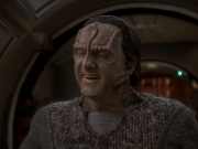 Filename=extant_StarTrek_DS9_5x19-TiesOfBloodAndWater_00151.jpg
Filesize=158KiB
Dimensions=1200x900
Date added=Dec 20, 2019 extant_StarTrek_DS9_5x19-TiesOfBloodAndWater_00151.jpg