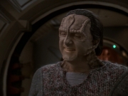 Filename=extant_StarTrek_DS9_5x19-TiesOfBloodAndWater_00152.jpg
Filesize=159KiB
Dimensions=1200x900
Date added=Dec 20, 2019 extant_StarTrek_DS9_5x19-TiesOfBloodAndWater_00152.jpg