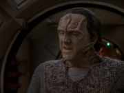 Filename=extant_StarTrek_DS9_5x19-TiesOfBloodAndWater_00153.jpg
Filesize=151KiB
Dimensions=1200x900
Date added=Dec 20, 2019 extant_StarTrek_DS9_5x19-TiesOfBloodAndWater_00153.jpg