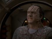 Filename=extant_StarTrek_DS9_5x19-TiesOfBloodAndWater_00154.jpg
Filesize=149KiB
Dimensions=1200x900
Date added=Dec 20, 2019 extant_StarTrek_DS9_5x19-TiesOfBloodAndWater_00154.jpg