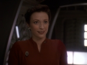 Filename=extant_StarTrek_DS9_5x19-TiesOfBloodAndWater_00155.jpg
Filesize=122KiB
Dimensions=1200x900
Date added=Dec 20, 2019 extant_StarTrek_DS9_5x19-TiesOfBloodAndWater_00155.jpg