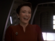 Filename=extant_StarTrek_DS9_5x19-TiesOfBloodAndWater_00156.jpg
Filesize=124KiB
Dimensions=1200x900
Date added=Dec 20, 2019 extant_StarTrek_DS9_5x19-TiesOfBloodAndWater_00156.jpg