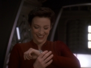 Filename=extant_StarTrek_DS9_5x19-TiesOfBloodAndWater_00157.jpg
Filesize=123KiB
Dimensions=1200x900
Date added=Dec 20, 2019 extant_StarTrek_DS9_5x19-TiesOfBloodAndWater_00157.jpg