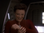 Filename=extant_StarTrek_DS9_5x19-TiesOfBloodAndWater_00158.jpg
Filesize=130KiB
Dimensions=1200x900
Date added=Dec 20, 2019 extant_StarTrek_DS9_5x19-TiesOfBloodAndWater_00158.jpg