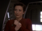Filename=extant_StarTrek_DS9_5x19-TiesOfBloodAndWater_00160.jpg
Filesize=128KiB
Dimensions=1200x900
Date added=Dec 20, 2019 extant_StarTrek_DS9_5x19-TiesOfBloodAndWater_00160.jpg