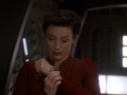 Filename=extant_StarTrek_DS9_5x19-TiesOfBloodAndWater_00161.jpg
Filesize=131KiB
Dimensions=1200x900
Date added=Dec 20, 2019 extant_StarTrek_DS9_5x19-TiesOfBloodAndWater_00161.jpg
