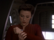Filename=extant_StarTrek_DS9_5x19-TiesOfBloodAndWater_00162.jpg
Filesize=126KiB
Dimensions=1200x900
Date added=Dec 20, 2019 extant_StarTrek_DS9_5x19-TiesOfBloodAndWater_00162.jpg