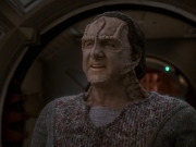 Filename=extant_StarTrek_DS9_5x19-TiesOfBloodAndWater_00164.jpg
Filesize=165KiB
Dimensions=1200x900
Date added=Dec 20, 2019 extant_StarTrek_DS9_5x19-TiesOfBloodAndWater_00164.jpg
