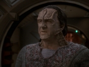 Filename=extant_StarTrek_DS9_5x19-TiesOfBloodAndWater_00165.jpg
Filesize=165KiB
Dimensions=1200x900
Date added=Dec 20, 2019 extant_StarTrek_DS9_5x19-TiesOfBloodAndWater_00165.jpg