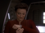 Filename=extant_StarTrek_DS9_5x19-TiesOfBloodAndWater_00166.jpg
Filesize=130KiB
Dimensions=1200x900
Date added=Dec 20, 2019 extant_StarTrek_DS9_5x19-TiesOfBloodAndWater_00166.jpg