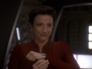 Filename=extant_StarTrek_DS9_5x19-TiesOfBloodAndWater_00167.jpg
Filesize=133KiB
Dimensions=1200x900
Date added=Dec 20, 2019 extant_StarTrek_DS9_5x19-TiesOfBloodAndWater_00167.jpg