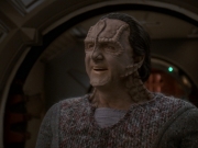 Filename=extant_StarTrek_DS9_5x19-TiesOfBloodAndWater_00169.jpg
Filesize=164KiB
Dimensions=1200x900
Date added=Dec 20, 2019 extant_StarTrek_DS9_5x19-TiesOfBloodAndWater_00169.jpg