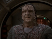 Filename=extant_StarTrek_DS9_5x19-TiesOfBloodAndWater_00170.jpg
Filesize=170KiB
Dimensions=1200x900
Date added=Dec 20, 2019 extant_StarTrek_DS9_5x19-TiesOfBloodAndWater_00170.jpg