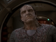 Filename=extant_StarTrek_DS9_5x19-TiesOfBloodAndWater_00171.jpg
Filesize=158KiB
Dimensions=1200x900
Date added=Dec 20, 2019 extant_StarTrek_DS9_5x19-TiesOfBloodAndWater_00171.jpg