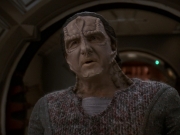 Filename=extant_StarTrek_DS9_5x19-TiesOfBloodAndWater_00172.jpg
Filesize=165KiB
Dimensions=1200x900
Date added=Dec 20, 2019 extant_StarTrek_DS9_5x19-TiesOfBloodAndWater_00172.jpg