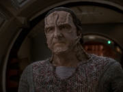 Filename=extant_StarTrek_DS9_5x19-TiesOfBloodAndWater_00173.jpg
Filesize=166KiB
Dimensions=1200x900
Date added=Dec 20, 2019 extant_StarTrek_DS9_5x19-TiesOfBloodAndWater_00173.jpg