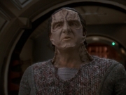 Filename=extant_StarTrek_DS9_5x19-TiesOfBloodAndWater_00174.jpg
Filesize=165KiB
Dimensions=1200x900
Date added=Dec 20, 2019 extant_StarTrek_DS9_5x19-TiesOfBloodAndWater_00174.jpg