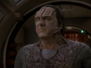 Filename=extant_StarTrek_DS9_5x19-TiesOfBloodAndWater_00175.jpg
Filesize=168KiB
Dimensions=1200x900
Date added=Dec 20, 2019 extant_StarTrek_DS9_5x19-TiesOfBloodAndWater_00175.jpg
