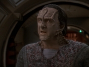 Filename=extant_StarTrek_DS9_5x19-TiesOfBloodAndWater_00176.jpg
Filesize=158KiB
Dimensions=1200x900
Date added=Dec 20, 2019 extant_StarTrek_DS9_5x19-TiesOfBloodAndWater_00176.jpg