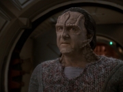 Filename=extant_StarTrek_DS9_5x19-TiesOfBloodAndWater_00177.jpg
Filesize=163KiB
Dimensions=1200x900
Date added=Dec 20, 2019 extant_StarTrek_DS9_5x19-TiesOfBloodAndWater_00177.jpg