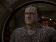 Filename=extant_StarTrek_DS9_5x19-TiesOfBloodAndWater_00178.jpg
Filesize=158KiB
Dimensions=1200x900
Date added=Dec 20, 2019 extant_StarTrek_DS9_5x19-TiesOfBloodAndWater_00178.jpg