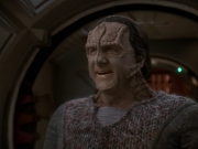Filename=extant_StarTrek_DS9_5x19-TiesOfBloodAndWater_00179.jpg
Filesize=154KiB
Dimensions=1200x900
Date added=Dec 20, 2019 extant_StarTrek_DS9_5x19-TiesOfBloodAndWater_00179.jpg