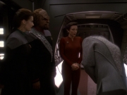 Filename=extant_StarTrek_DS9_5x19-TiesOfBloodAndWater_00180.jpg
Filesize=151KiB
Dimensions=1200x900
Date added=Dec 20, 2019 extant_StarTrek_DS9_5x19-TiesOfBloodAndWater_00180.jpg