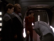 Filename=extant_StarTrek_DS9_5x19-TiesOfBloodAndWater_00181.jpg
Filesize=147KiB
Dimensions=1200x900
Date added=Dec 20, 2019 extant_StarTrek_DS9_5x19-TiesOfBloodAndWater_00181.jpg