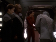 Filename=extant_StarTrek_DS9_5x19-TiesOfBloodAndWater_00182.jpg
Filesize=154KiB
Dimensions=1200x900
Date added=Dec 20, 2019 extant_StarTrek_DS9_5x19-TiesOfBloodAndWater_00182.jpg