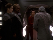 Filename=extant_StarTrek_DS9_5x19-TiesOfBloodAndWater_00183.jpg
Filesize=149KiB
Dimensions=1200x900
Date added=Dec 20, 2019 extant_StarTrek_DS9_5x19-TiesOfBloodAndWater_00183.jpg