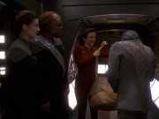 Filename=extant_StarTrek_DS9_5x19-TiesOfBloodAndWater_00184.jpg
Filesize=153KiB
Dimensions=1200x900
Date added=Dec 20, 2019 extant_StarTrek_DS9_5x19-TiesOfBloodAndWater_00184.jpg