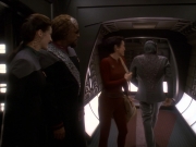 Filename=extant_StarTrek_DS9_5x19-TiesOfBloodAndWater_00186.jpg
Filesize=155KiB
Dimensions=1200x900
Date added=Dec 20, 2019 extant_StarTrek_DS9_5x19-TiesOfBloodAndWater_00186.jpg