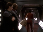 Filename=extant_StarTrek_DS9_5x19-TiesOfBloodAndWater_00187.jpg
Filesize=158KiB
Dimensions=1200x900
Date added=Dec 20, 2019 extant_StarTrek_DS9_5x19-TiesOfBloodAndWater_00187.jpg