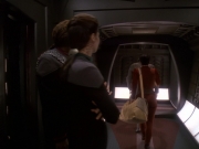 Filename=extant_StarTrek_DS9_5x19-TiesOfBloodAndWater_00188.jpg
Filesize=130KiB
Dimensions=1200x900
Date added=Dec 20, 2019 extant_StarTrek_DS9_5x19-TiesOfBloodAndWater_00188.jpg