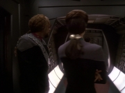 Filename=extant_StarTrek_DS9_5x19-TiesOfBloodAndWater_00189.jpg
Filesize=135KiB
Dimensions=1200x900
Date added=Dec 20, 2019 extant_StarTrek_DS9_5x19-TiesOfBloodAndWater_00189.jpg