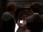Filename=extant_StarTrek_DS9_5x19-TiesOfBloodAndWater_00190.jpg
Filesize=131KiB
Dimensions=1200x900
Date added=Dec 20, 2019 extant_StarTrek_DS9_5x19-TiesOfBloodAndWater_00190.jpg