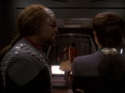 Filename=extant_StarTrek_DS9_5x19-TiesOfBloodAndWater_00191.jpg
Filesize=138KiB
Dimensions=1200x900
Date added=Dec 20, 2019 extant_StarTrek_DS9_5x19-TiesOfBloodAndWater_00191.jpg