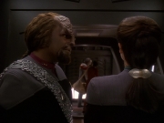 Filename=extant_StarTrek_DS9_5x19-TiesOfBloodAndWater_00192.jpg
Filesize=141KiB
Dimensions=1200x900
Date added=Dec 20, 2019 extant_StarTrek_DS9_5x19-TiesOfBloodAndWater_00192.jpg