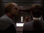 Filename=extant_StarTrek_DS9_5x19-TiesOfBloodAndWater_00193.jpg
Filesize=140KiB
Dimensions=1200x900
Date added=Dec 20, 2019 extant_StarTrek_DS9_5x19-TiesOfBloodAndWater_00193.jpg