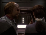 Filename=extant_StarTrek_DS9_5x19-TiesOfBloodAndWater_00194.jpg
Filesize=149KiB
Dimensions=1200x900
Date added=Dec 20, 2019 extant_StarTrek_DS9_5x19-TiesOfBloodAndWater_00194.jpg