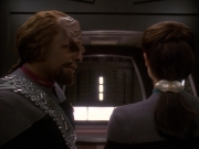 Filename=extant_StarTrek_DS9_5x19-TiesOfBloodAndWater_00195.jpg
Filesize=144KiB
Dimensions=1200x900
Date added=Dec 20, 2019 extant_StarTrek_DS9_5x19-TiesOfBloodAndWater_00195.jpg