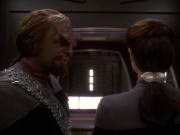 Filename=extant_StarTrek_DS9_5x19-TiesOfBloodAndWater_00196.jpg
Filesize=151KiB
Dimensions=1200x900
Date added=Dec 20, 2019 extant_StarTrek_DS9_5x19-TiesOfBloodAndWater_00196.jpg