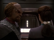 Filename=extant_StarTrek_DS9_5x19-TiesOfBloodAndWater_00197.jpg
Filesize=149KiB
Dimensions=1200x900
Date added=Dec 20, 2019 extant_StarTrek_DS9_5x19-TiesOfBloodAndWater_00197.jpg