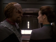 Filename=extant_StarTrek_DS9_5x19-TiesOfBloodAndWater_00198.jpg
Filesize=148KiB
Dimensions=1200x900
Date added=Dec 20, 2019 extant_StarTrek_DS9_5x19-TiesOfBloodAndWater_00198.jpg
