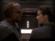 Filename=extant_StarTrek_DS9_5x19-TiesOfBloodAndWater_00199.jpg
Filesize=156KiB
Dimensions=1200x900
Date added=Dec 20, 2019 extant_StarTrek_DS9_5x19-TiesOfBloodAndWater_00199.jpg