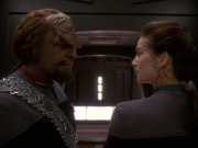 Filename=extant_StarTrek_DS9_5x19-TiesOfBloodAndWater_00200.jpg
Filesize=149KiB
Dimensions=1200x900
Date added=Dec 20, 2019 extant_StarTrek_DS9_5x19-TiesOfBloodAndWater_00200.jpg