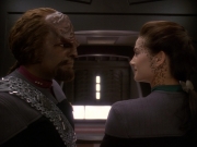 Filename=extant_StarTrek_DS9_5x19-TiesOfBloodAndWater_00202.jpg
Filesize=152KiB
Dimensions=1200x900
Date added=Dec 20, 2019 extant_StarTrek_DS9_5x19-TiesOfBloodAndWater_00202.jpg